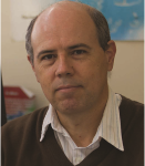 Armando-propesq