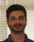 Carlos-propesq