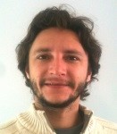 Eduardo-propesq