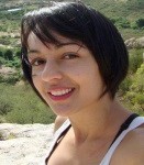 Eliana-propesq