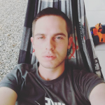 Henrique-propesq