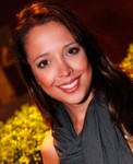 MariaLuiza-propesq