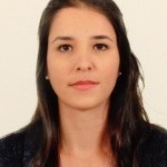 Maíra-propesq