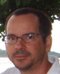 hernán-propesq