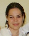 vanessa-propes